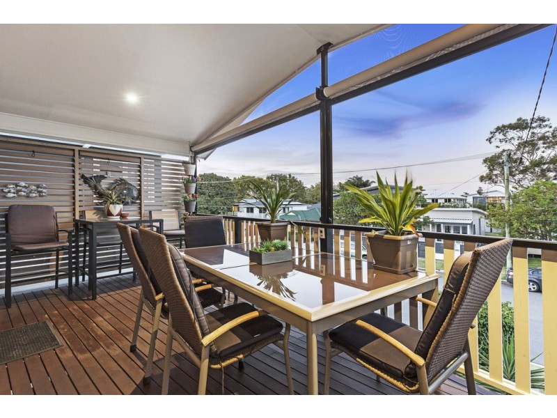 18 Cobar Street, Lota QLD 4179