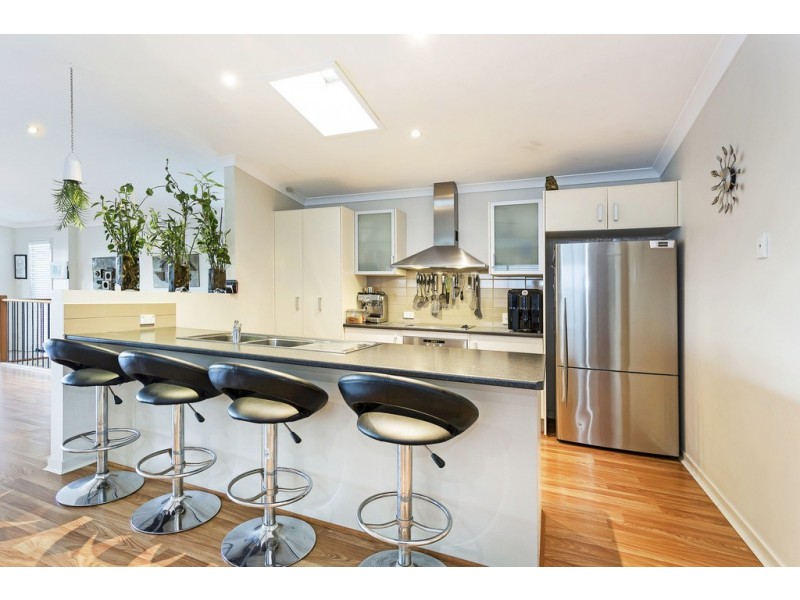 18 Cobar Street, Lota QLD 4179