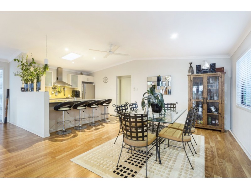 18 Cobar Street, Lota QLD 4179