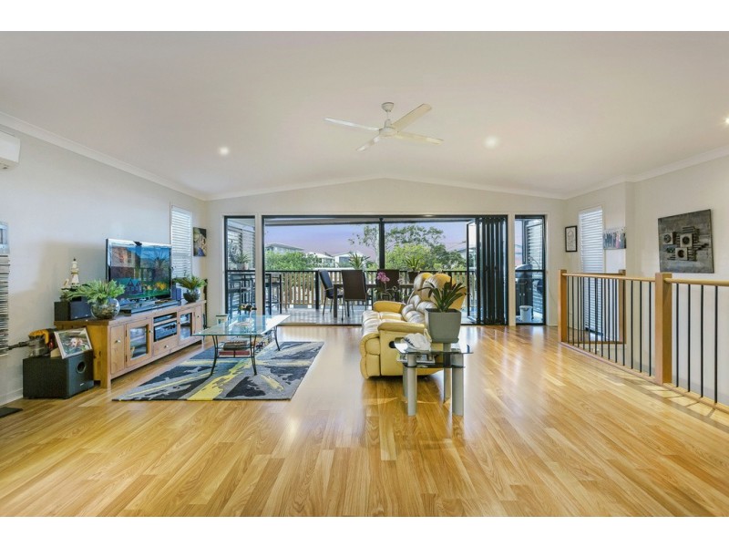 18 Cobar Street, Lota QLD 4179