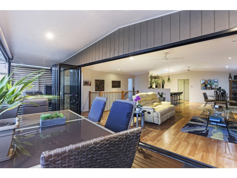 18 Cobar Street, Lota QLD 4179