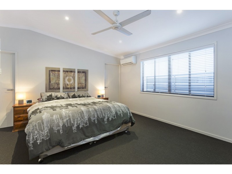 18 Cobar Street, Lota QLD 4179