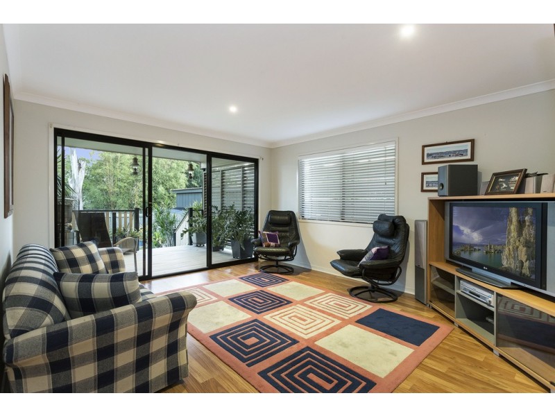 18 Cobar Street, Lota QLD 4179