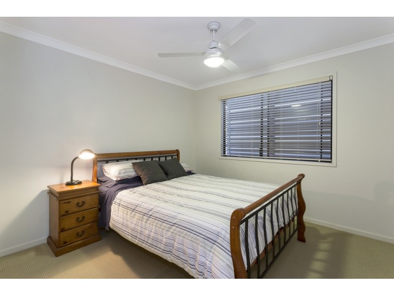 18 Cobar Street, Lota QLD 4179