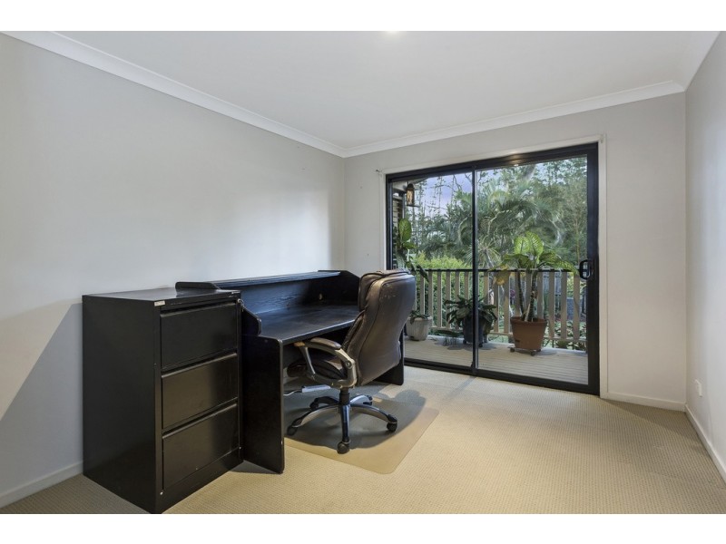 18 Cobar Street, Lota QLD 4179