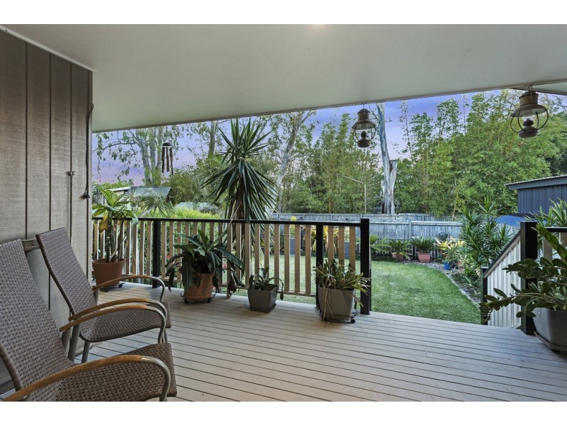 18 Cobar Street, Lota QLD 4179