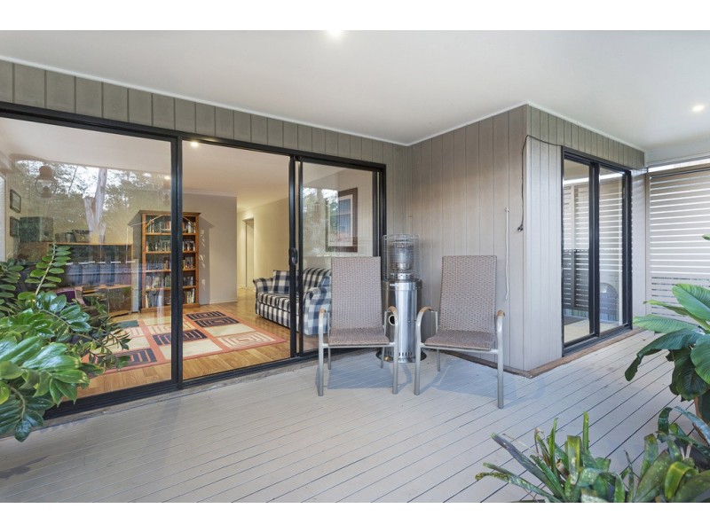 18 Cobar Street, Lota QLD 4179