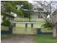 36 VILLIERS STREET, Lota QLD 4179