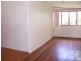 36 VILLIERS STREET, Lota QLD 4179