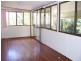 36 VILLIERS STREET, Lota QLD 4179
