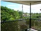 36 VILLIERS STREET, Lota QLD 4179
