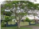 36 VILLIERS STREET, Lota QLD 4179
