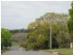 36 VILLIERS STREET, Lota QLD 4179