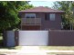 302 Main Road, Wellington Point QLD 4160
