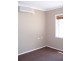 302 Main Road, Wellington Point QLD 4160