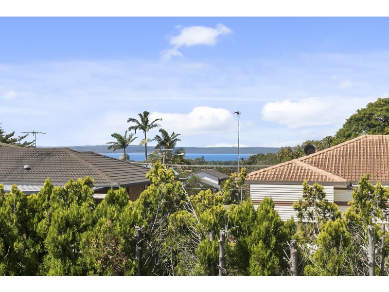 310 BLOOMFIELD STREET, Cleveland QLD 4163