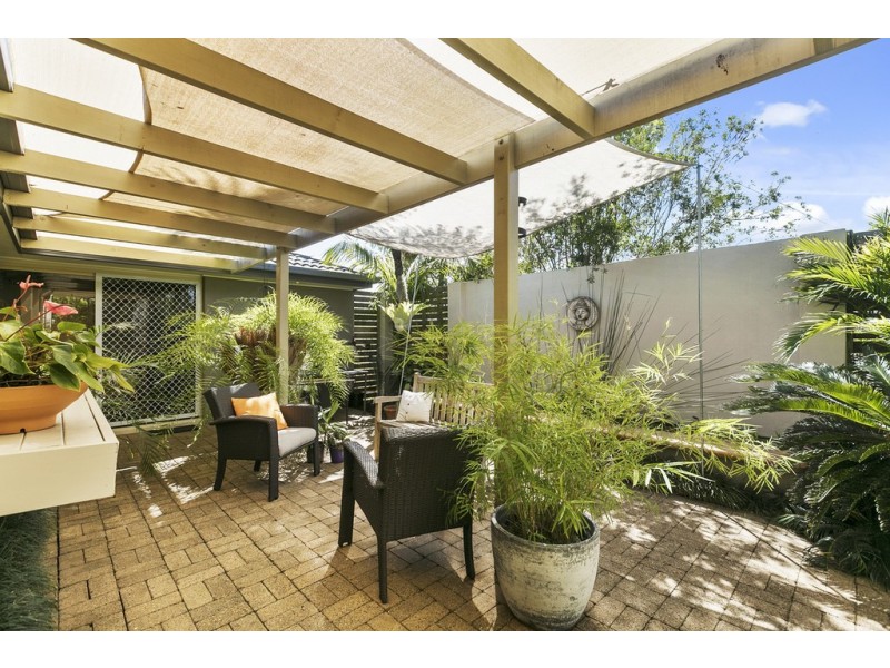 310 BLOOMFIELD STREET, Cleveland QLD 4163