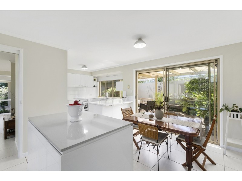 310 BLOOMFIELD STREET, Cleveland QLD 4163