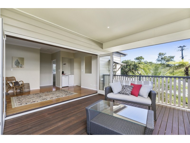 310 BLOOMFIELD STREET, Cleveland QLD 4163