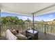 310 BLOOMFIELD STREET, Cleveland QLD 4163