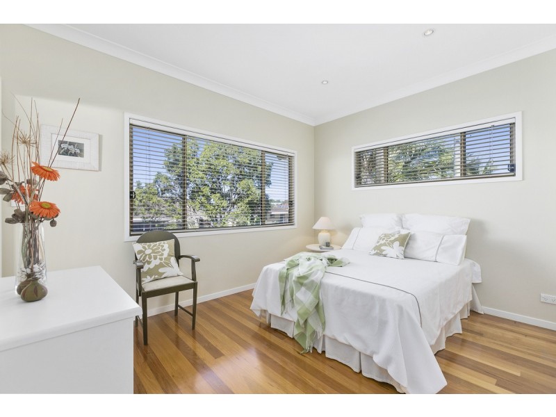 310 BLOOMFIELD STREET, Cleveland QLD 4163