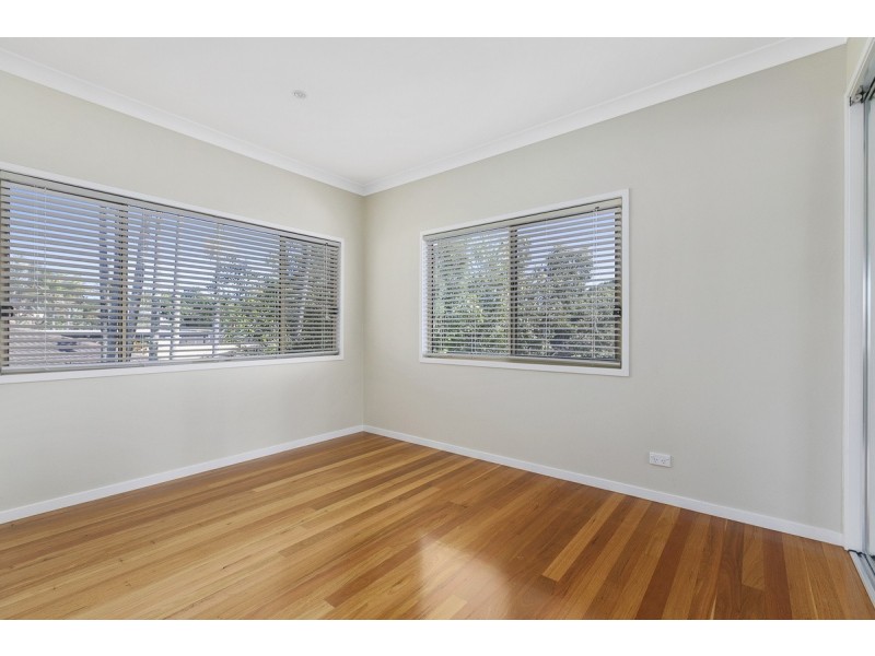 310 BLOOMFIELD STREET, Cleveland QLD 4163