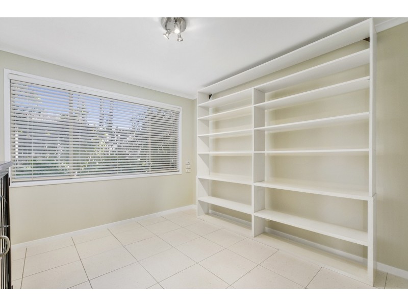 310 BLOOMFIELD STREET, Cleveland QLD 4163