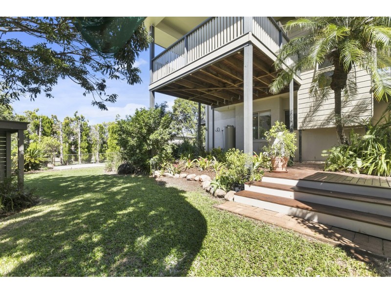 310 BLOOMFIELD STREET, Cleveland QLD 4163