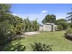310 BLOOMFIELD STREET, Cleveland QLD 4163