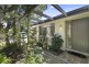 310 BLOOMFIELD STREET, Cleveland QLD 4163