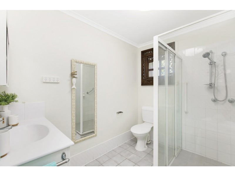 1/121 BERRIMA STREET, Wynnum QLD 4178