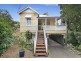 15 CALDWELL STREET, Manly West QLD 4179