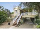 15 CALDWELL STREET, Manly West QLD 4179