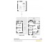 15 CALDWELL STREET, Manly West QLD 4179 Floorplan