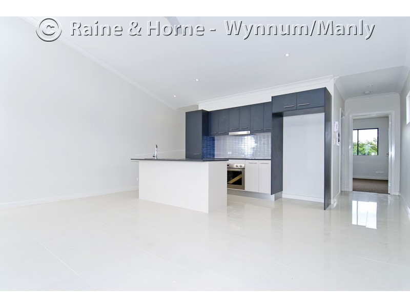 6/100-104 Mooroondu Road, Thorneside QLD 4158