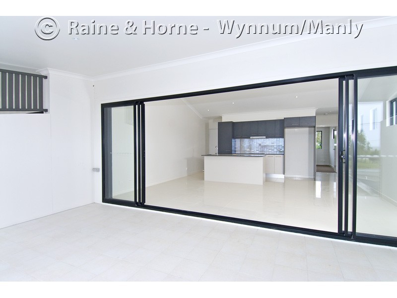 6/100-104 Mooroondu Road, Thorneside QLD 4158