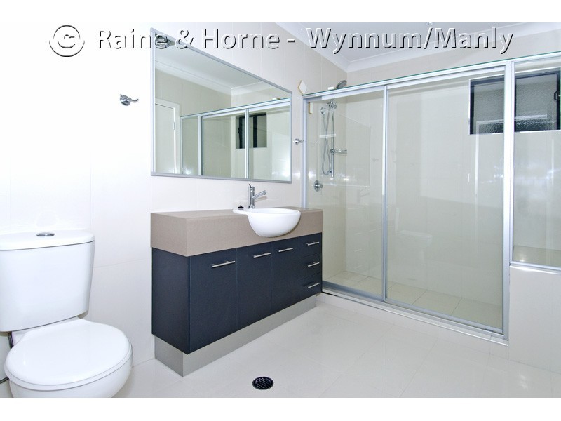 6/100-104 Mooroondu Road, Thorneside QLD 4158