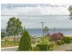 6/100-104 Mooroondu Road, Thorneside QLD 4158