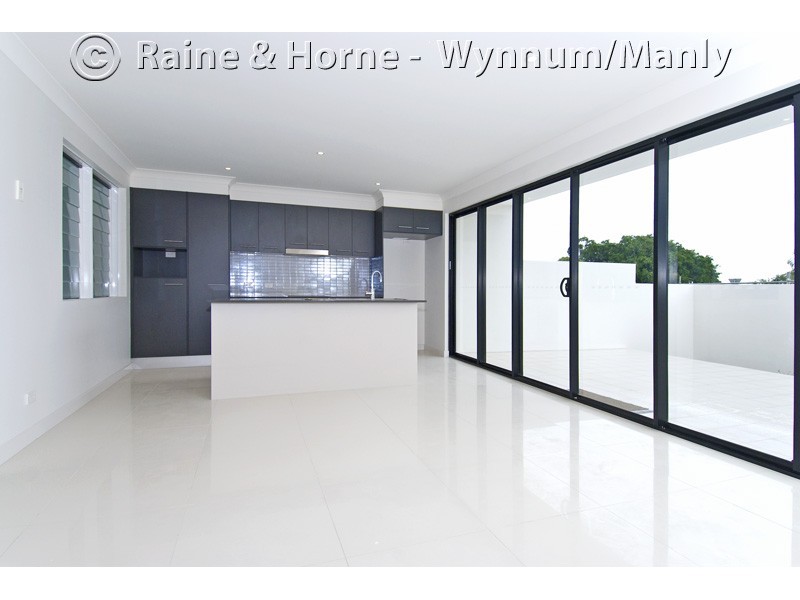 4/100-104 Mooroondu Road, Thorneside QLD 4158