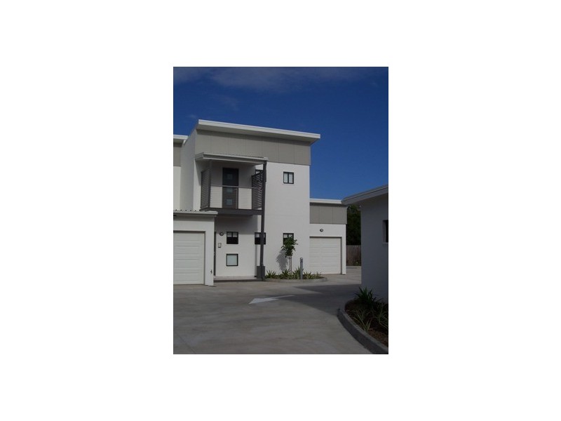 8/100-104 Mooroondu Road, Thorneside QLD 4158