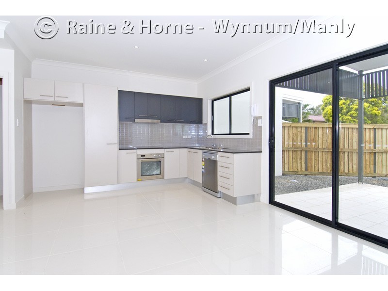 8/100-104 Mooroondu Road, Thorneside QLD 4158