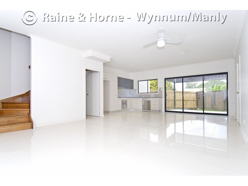 8/100-104 Mooroondu Road, Thorneside QLD 4158