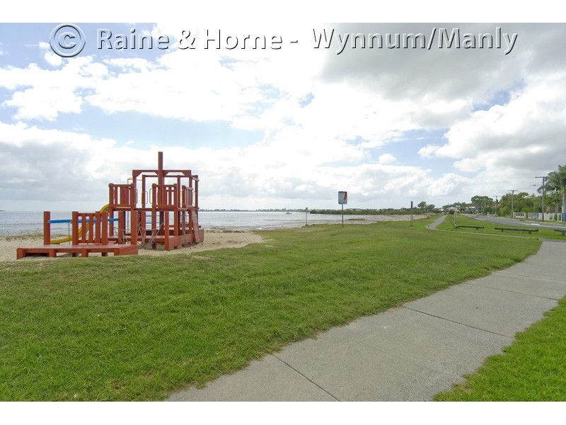 8/100-104 Mooroondu Road, Thorneside QLD 4158