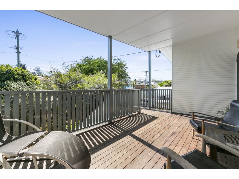 39 Granada Street, Wynnum QLD 4178