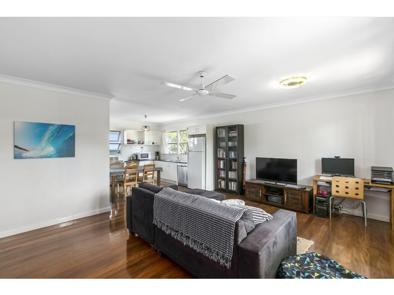 39 Granada Street, Wynnum QLD 4178