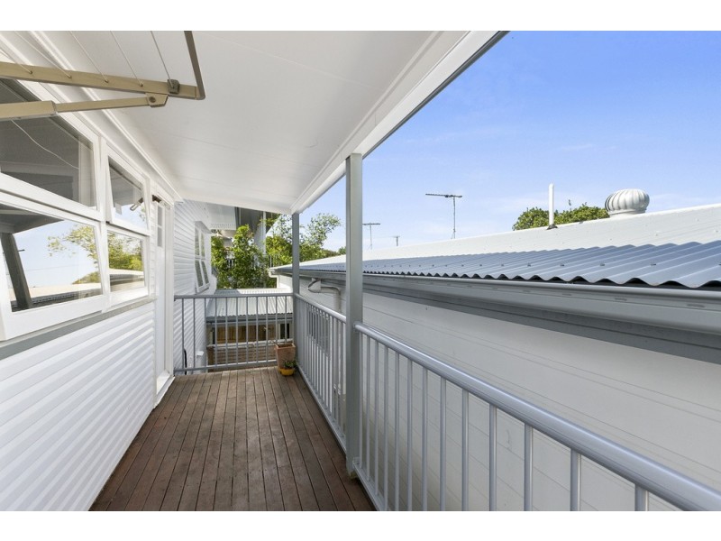 39 Granada Street, Wynnum QLD 4178