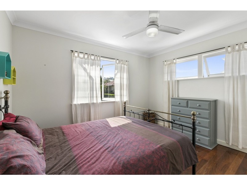 39 Granada Street, Wynnum QLD 4178