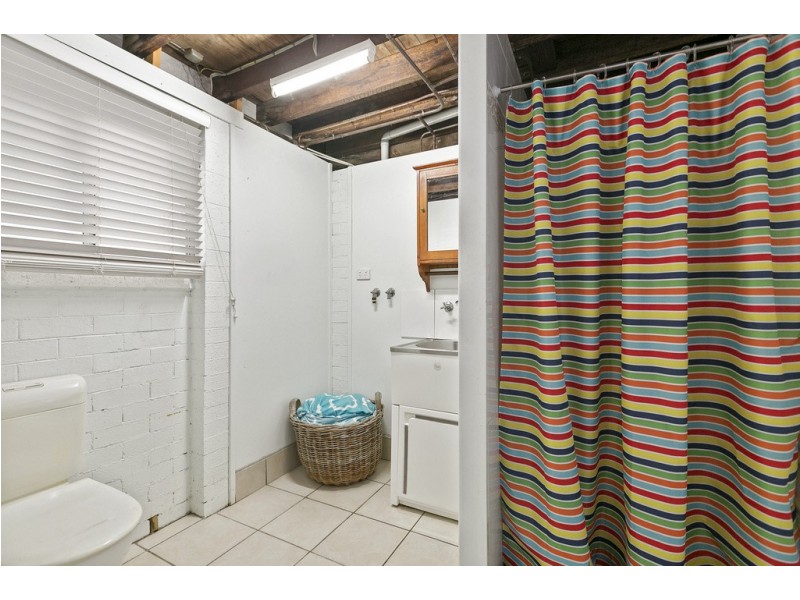 39 Granada Street, Wynnum QLD 4178