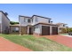 93/37 Dasyure Place, Wynnum West QLD 4178