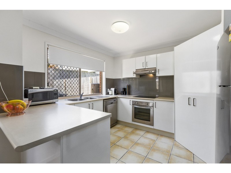 93/37 Dasyure Place, Wynnum West QLD 4178